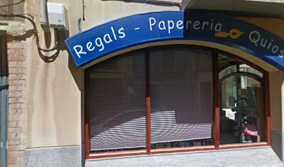 Antònia Cañadas García | Peluqueria en Agramunt / Lleida
