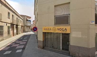 Peluquería Elisabet | Peluqueria en Igualada / Barcelona