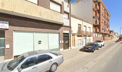 Peluquería Marireme | Peluqueria en La Roda / Albacete