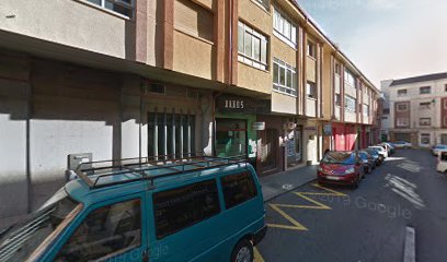 ILIAS Peluqueria De | Peluqueria en León / León