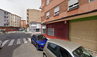 Peluquería Yugueros | Peluqueria en León / León