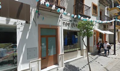 Peluquería Martillo | Peluqueria en Lepe / Huelva