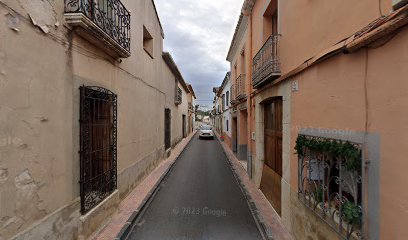 Peluquería Tot Styl | Peluqueria en Llíber / Alicante