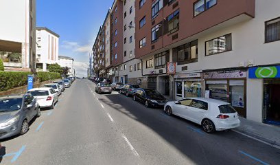 Técnicos Peluqueros | Peluqueria en Lugo / Lugo