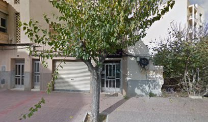 Peluqueria Innova-t | Peluqueria en Manacor / Baleares