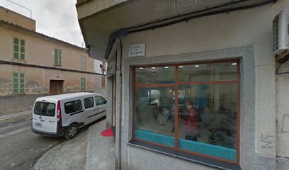 Perruqueria Perfils | Peluqueria en Manacor / Baleares