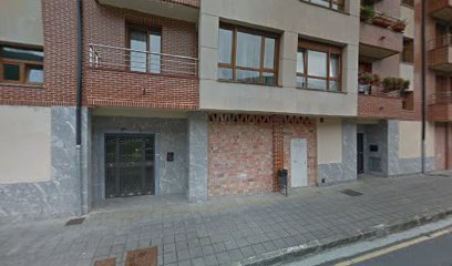 Olatz Ileapaindegia | Peluqueria en Mendaro / Gipuzkoa