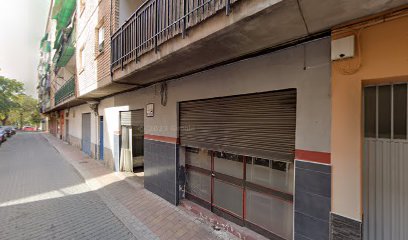 Peluquería Cristina | Peluqueria en Molina de Segura / Murcia