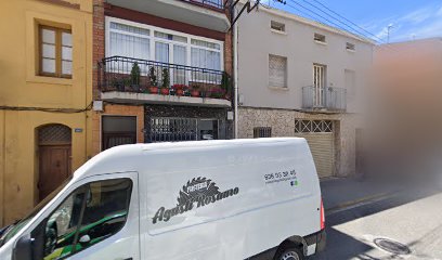 Perruqueria Antonia | Peluqueria en Mollerussa / Lleida