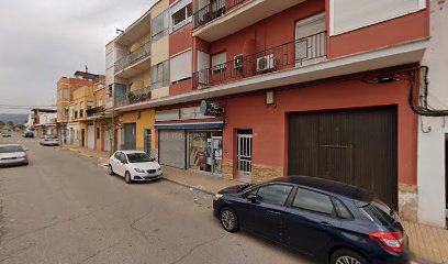 Peluqueria PUCHADES | Peluqueria en Moncófar / Castellón