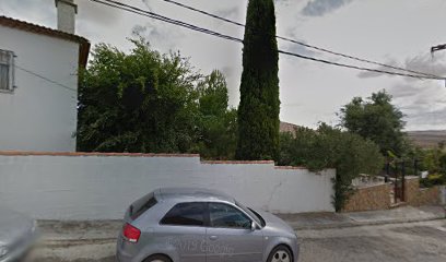 Peluquería cristina | Peluqueria en Montalbo / Cuenca