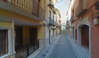 Peluquería Brigitte | Peluqueria en Onteniente / Valencia