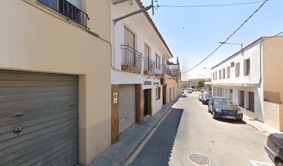 Lourdes Perruqueria | Peluqueria en Palafrugell / Girona