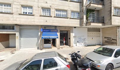 Peluquería Barreiro | Peluqueria en Pontevedra / Pontevedra