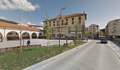 Desireé Peluqueros | Peluqueria en Aranguren / Vizcaya