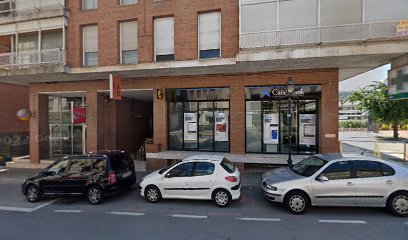 Perruqueria Balmaña | Peluqueria en Puig-reig / Barcelona