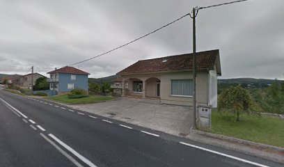 Peluquería Manolita | Peluqueria en Rianxo / La Coruña