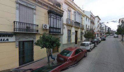 Peluquería Italiana | Peluqueria en Ronda / Málaga
