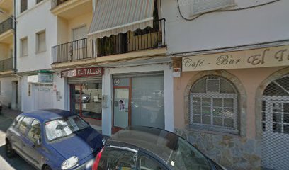 Peluquería Mercedes | Peluqueria en Ronda / Málaga