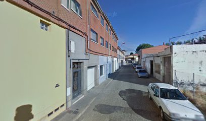 Peluquería Cristina | Peluqueria en San Andrés del Rabanedo / León