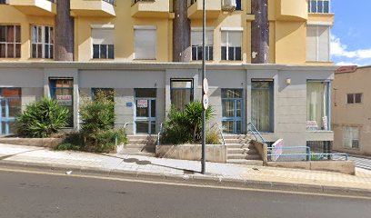 Peluquería Coketa’s | Peluqueria en Santa Cruz de Tenerife / Tenerife