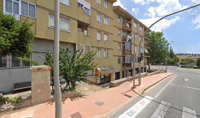 Peluquería Reflejos | Peluqueria en Segovia / Segovia