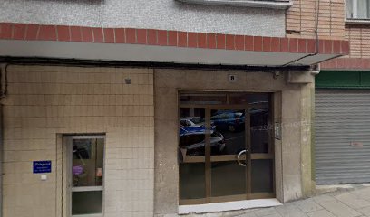 Antolina Gil Flores | Peluqueria en Sestao / Vizcaya