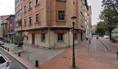 Peluqueria Milenium | Peluqueria en Sestao / Vizcaya
