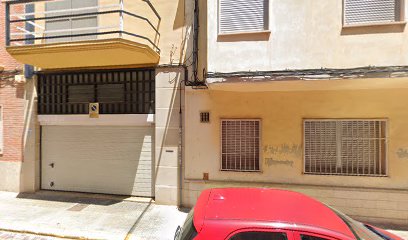 Carmen Romero Ribes | Peluqueria en Sueca / Valencia