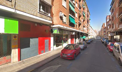 Peluquería Sagrario | Peluqueria en Talavera de la Reina / Toledo