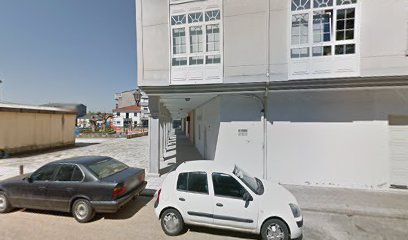 Peluquería Merchysa | Peluqueria en Teijeiro / La Coruña