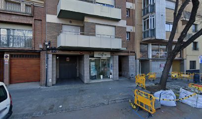 Coiffure Perruquers | Peluqueria en Terrassa / Barcelona