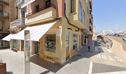 Perruqueria Géminis | Peluqueria en Tortosa / Tarragona