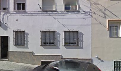 Elegan’s Peluqueria | Peluqueria en Ubrique / Cádiz