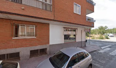 DIGALO, Peluqueros. | Peluqueria en Valdemoro / Madrid