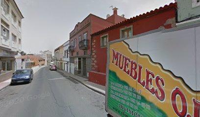 Peluquería Paradise | Peluqueria en Vega de San Mateo / Las Palmas