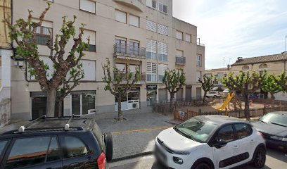 Peluquería Virgin’s | Peluqueria en ViIassar de Mar / Barcelona