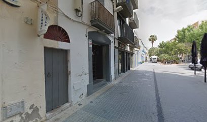 Peluquería Crisstyl | Peluqueria en Vilanova i la Geltrú / Barcelona