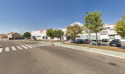 Peluqueria El Poste | Peluqueria en Villanueva de la Torre / Guadalajara