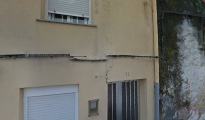 Peluquería Mary | Peluqueria en A Pobra do Caramiñal / La Coruña