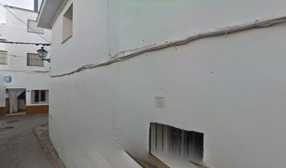 Peluquería Jessica | Peluqueria en Arenas / Málaga