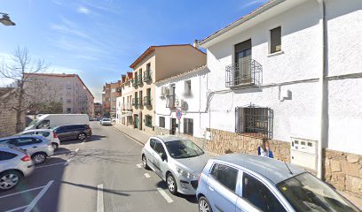 Peluquería Azucena | Peluqueria en Arganda del Rey / Madrid