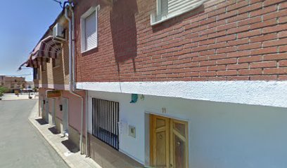 Peluqueria Moriana | Peluqueria en Arquillos / Jaén
