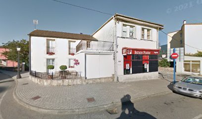 Peluquería Nacaren | Peluqueria en Baralla / Lugo