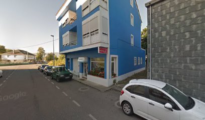 Peluquería Marisol | Peluqueria en Baralla / Lugo