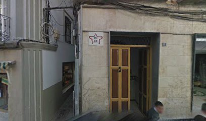 Peluquería Lourdes | Peluqueria en Baza / Granada