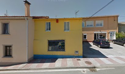 Peluqueria Vanessa | Peluqueria en Bergondo / La Coruña