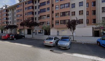 Peluquería Minerva | Peluqueria en Burgos / Burgos