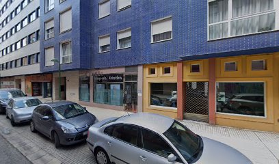 Peluquería Marisol | Peluqueria en Burgos / Burgos