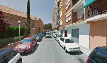 Peluqueria Tu Look | Peluqueria en Burjasot / Valencia